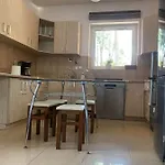 Sunshine World * زاكوباني