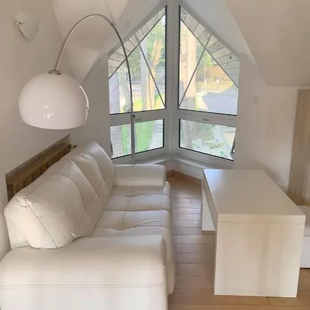 Sunshine World Guest house