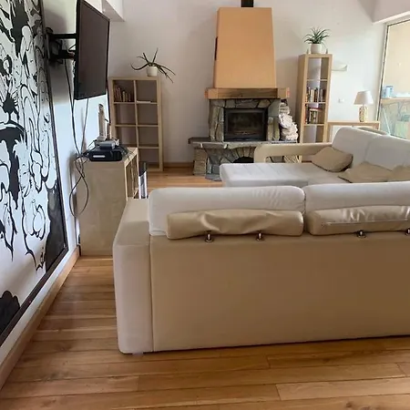 Sunshine World Guest house