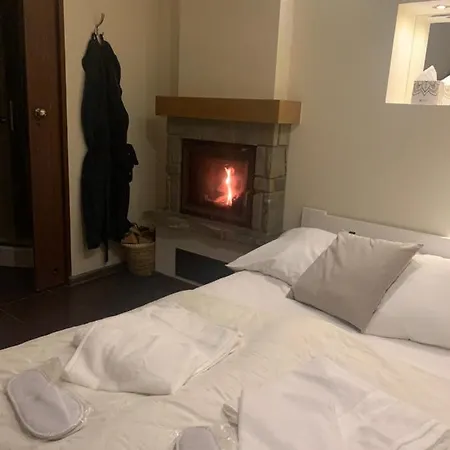 Sunshine World Guest house *