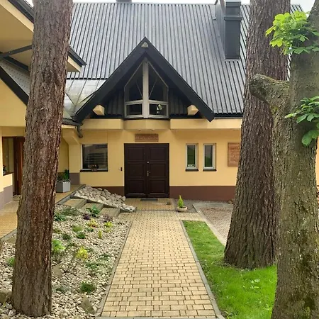 Sunshine World Guest house *