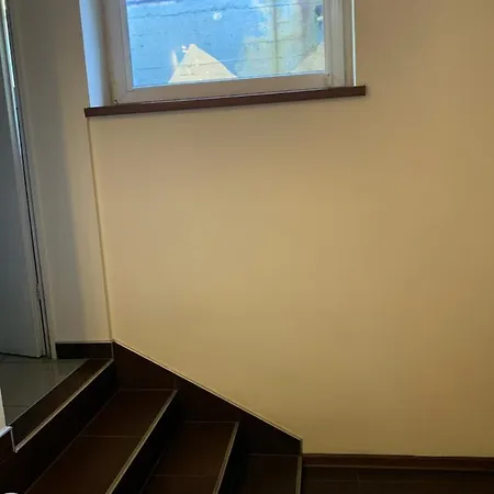 Sunshine World בית הארחה זקופאנה