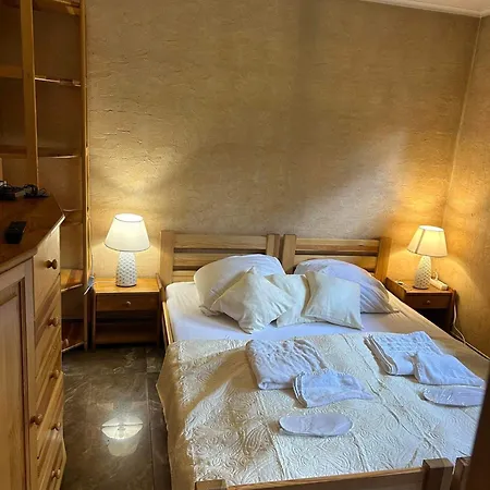 Sunshine World * זקופאנה