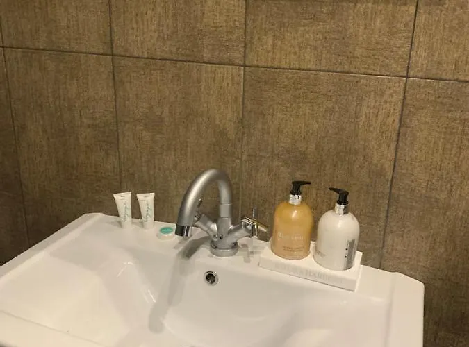 Sunshine World Affittacamere Zakopane