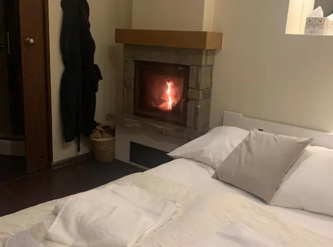 Sunshine World Affittacamere *