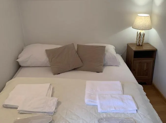 Affittacamere Sunshine World *