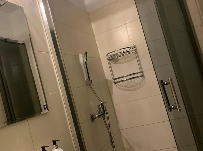 Affittacamere Sunshine World