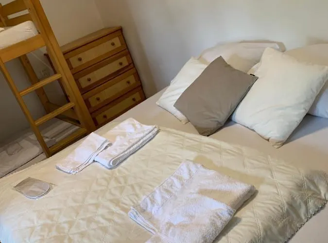 Sunshine World * Zakopane