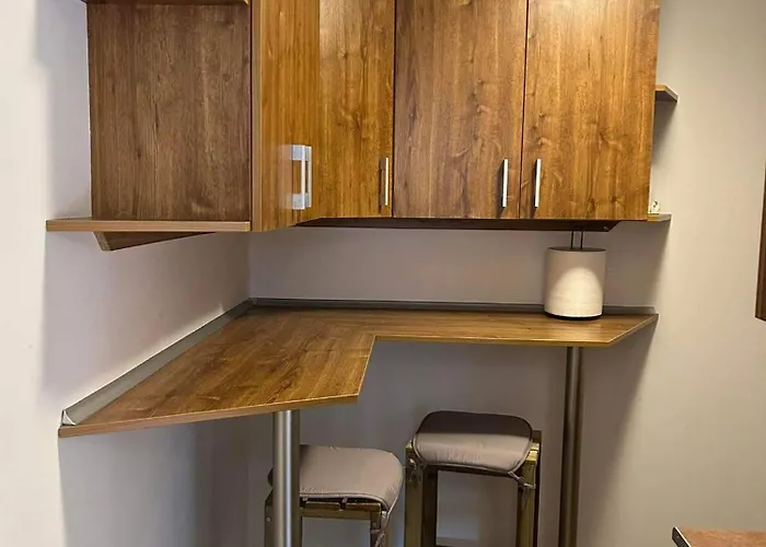 Affittacamere Sunshine World